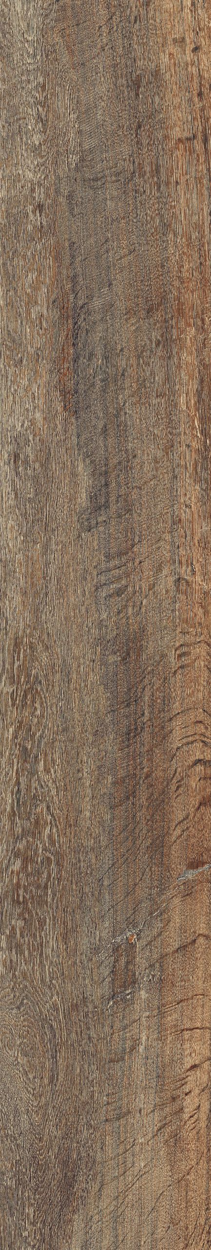Керамический гранит Estima Brigantina oak, BG01, 19.4х120, неполированный, ректификат