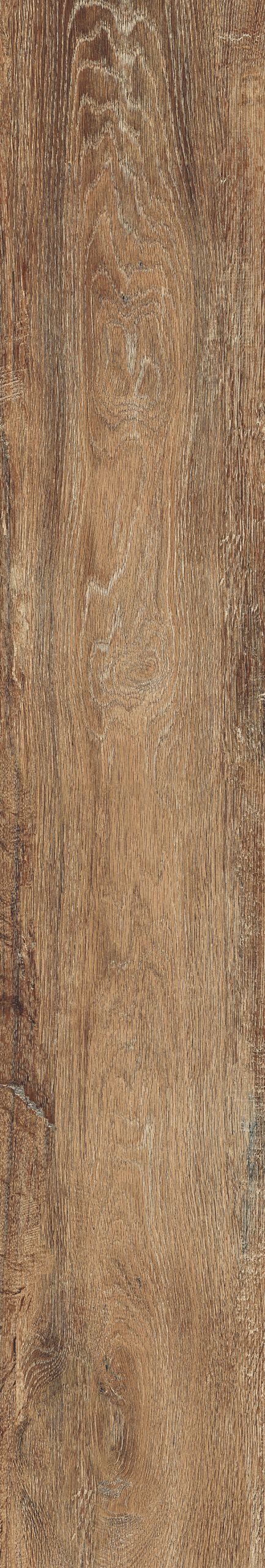 Керамический гранит Estima Brigantina oak, BG01, 19.4х120, неполированный, ректификат
