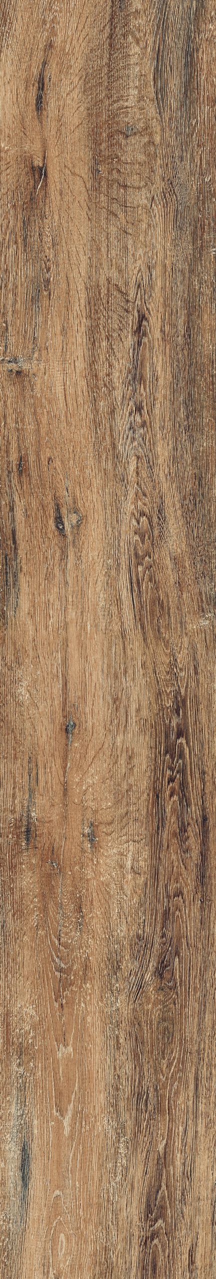 Керамический гранит Estima Brigantina oak, BG01, 19.4х120, неполированный, ректификат