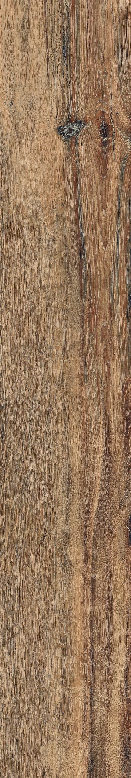 Керамический гранит Estima Brigantina oak, BG01, 19.4х120, неполированный, ректификат