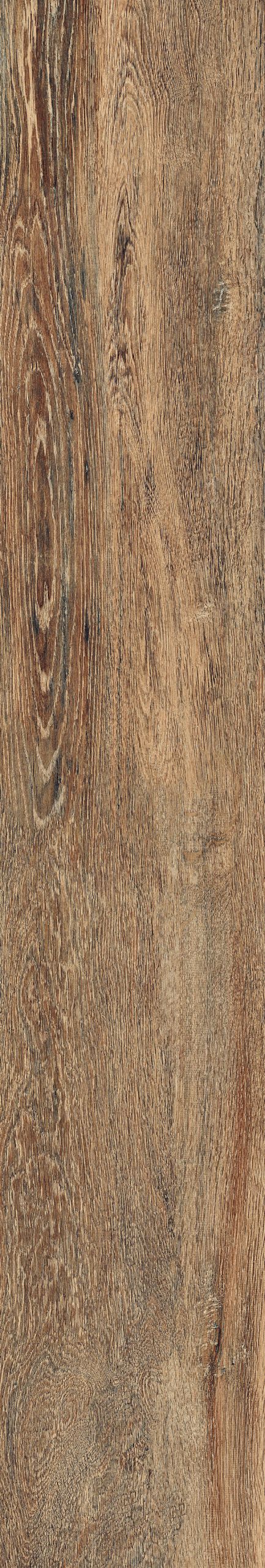 Керамический гранит Estima Brigantina oak, BG01, 19.4х120, неполированный, ректификат