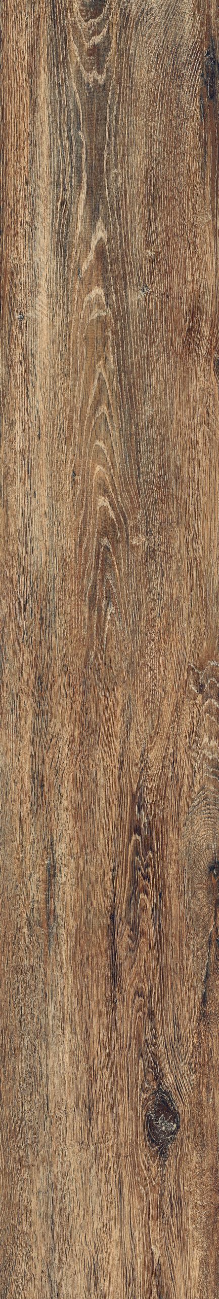 Керамический гранит Estima Brigantina oak, BG01, 19.4х120, неполированный, ректификат