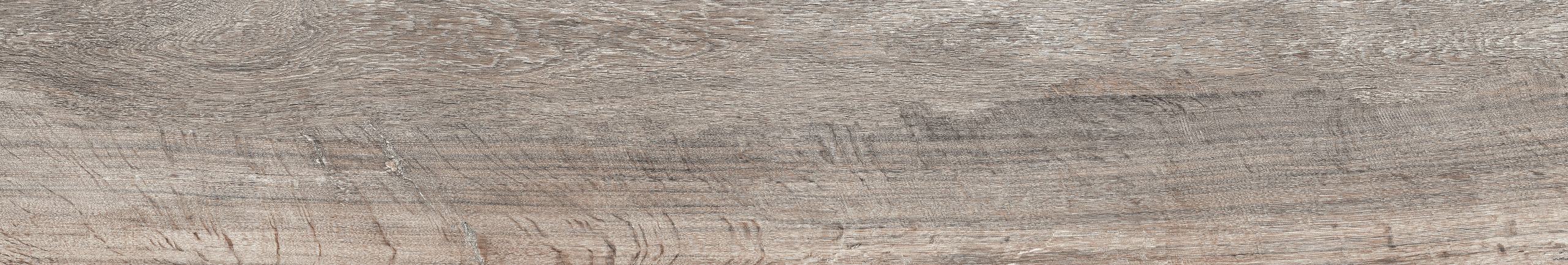 Керамический гранит Estima Brigantina aged oak, BG03, 19.4х120, неполированный, ректификат