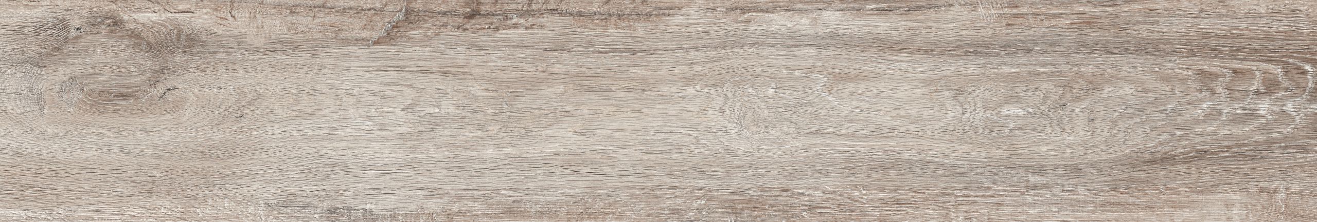 Керамический гранит Estima Brigantina aged oak, BG03, 19.4х120, неполированный, ректификат