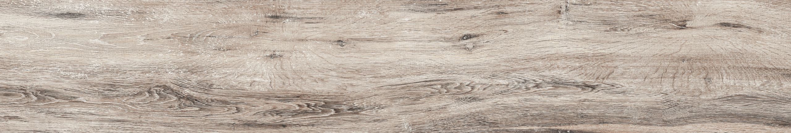 Керамический гранит Estima Brigantina aged oak, BG03, 19.4х120, неполированный, ректификат