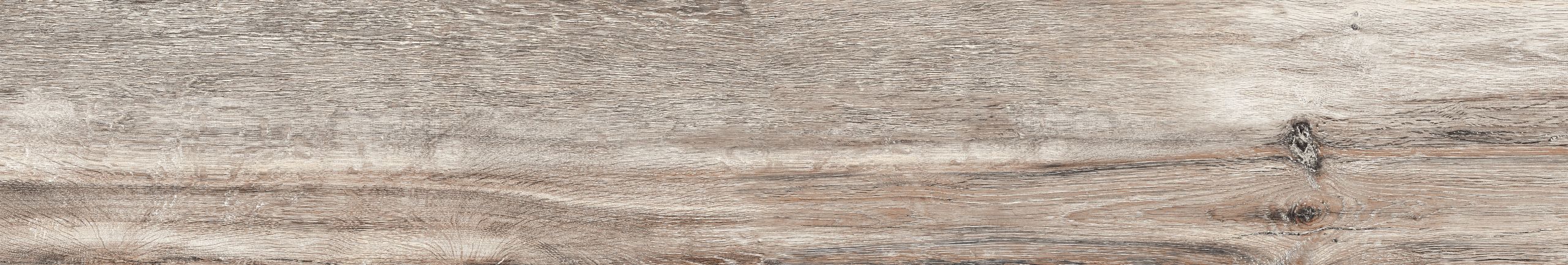 Керамический гранит Estima Brigantina aged oak, BG03, 19.4х120, неполированный, ректификат
