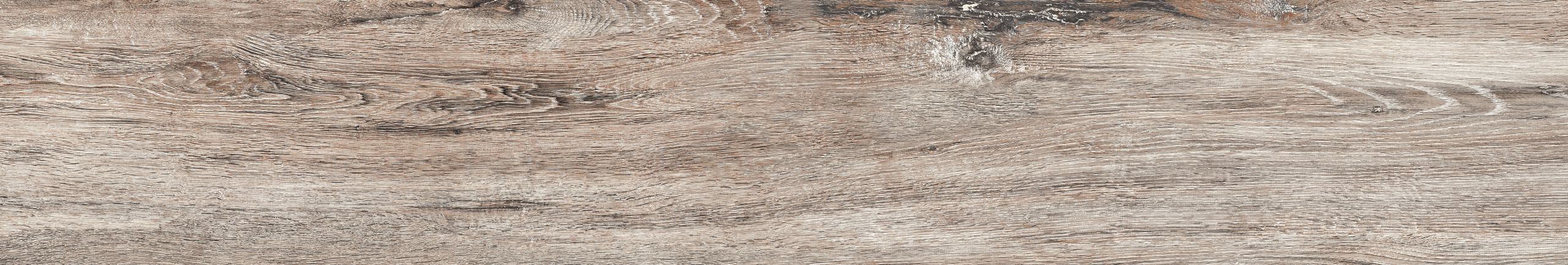 Керамический гранит Estima Brigantina aged oak, BG03, 19.4х120, неполированный, ректификат