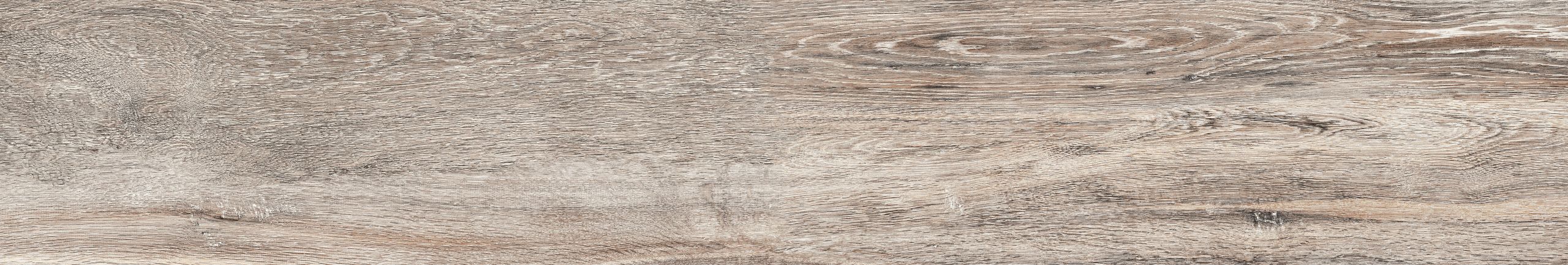 Керамический гранит Estima Brigantina aged oak, BG03, 19.4х120, неполированный, ректификат