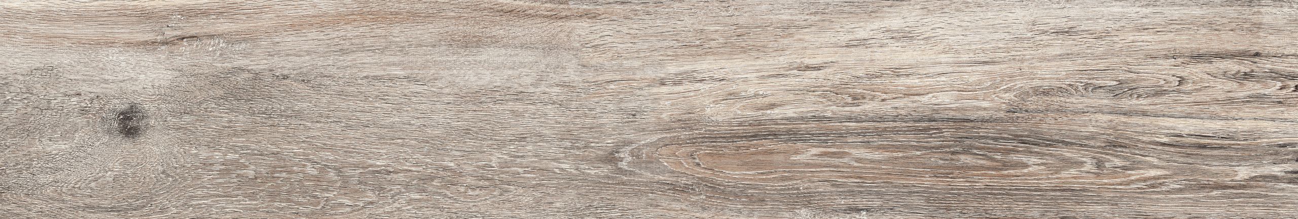 Керамический гранит Estima Brigantina aged oak, BG03, 19.4х120, неполированный, ректификат