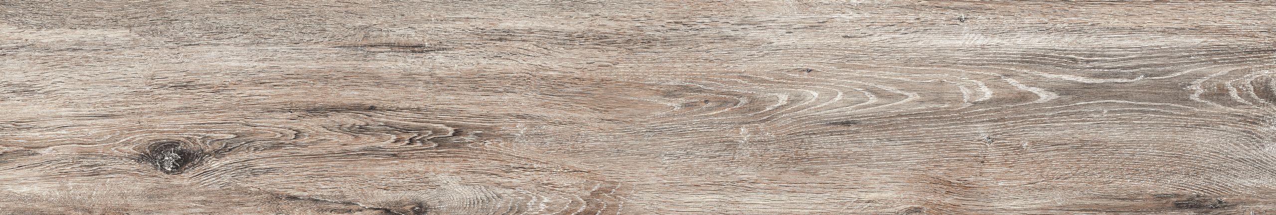 Керамический гранит Estima Brigantina aged oak, BG03, 19.4х120, неполированный, ректификат