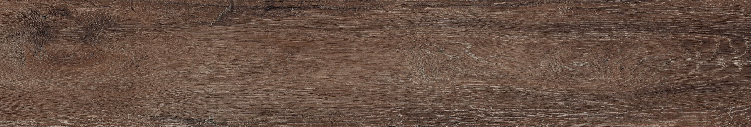 Керамический гранит Estima Brigantina wenge, BG05 19.4х120 неполированный, ректификат