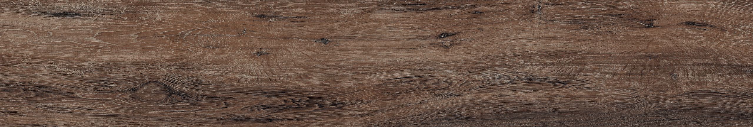 Керамический гранит Estima Brigantina wenge, BG05 19.4х120 неполированный, ректификат