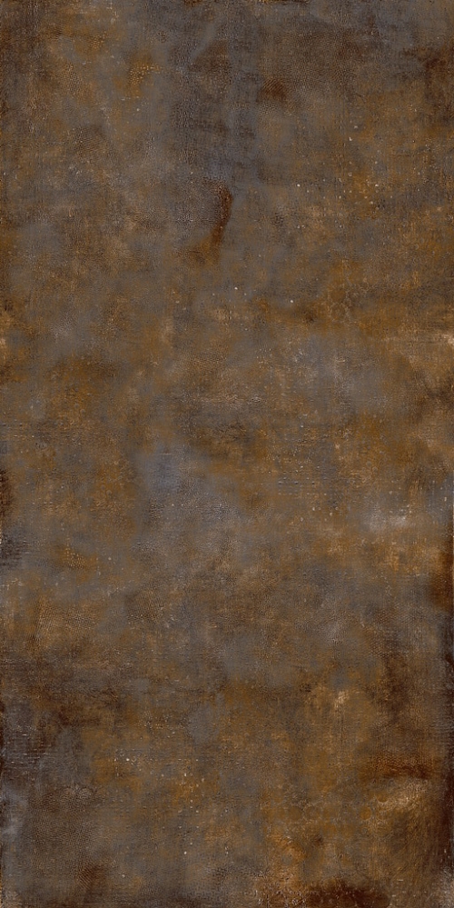 Керамический гранит Estima Fusion brown, FS02 60x120x10, неполированный ректификат