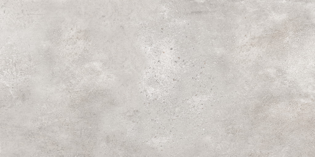 Керамический гранит Estima Traffic grey, TF01 60x120x10, неполированный ректификат