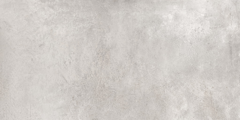 Керамический гранит Estima Traffic grey, TF01 60x120x10, неполированный ректификат