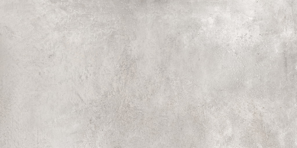 Керамический гранит Estima Traffic grey, TF01 60x120x10, неполированный ректификат