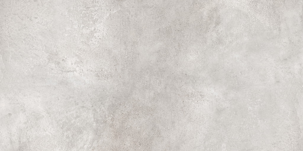 Керамический гранит Estima Traffic grey, TF01 60x120x10, неполированный ректификат