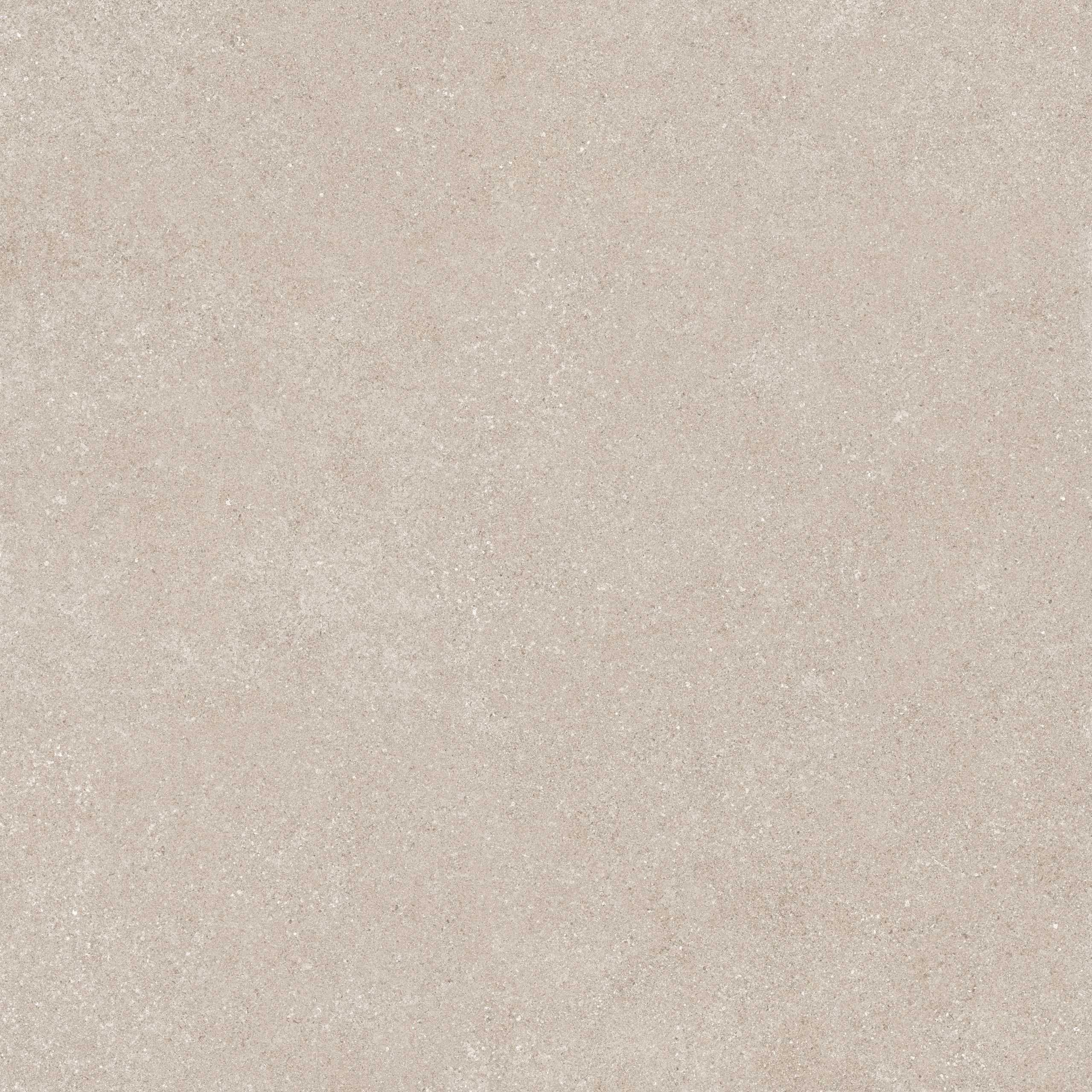 Керамический гранит Estima Luna beige, LN01 60x60x10, неполированный ректификат