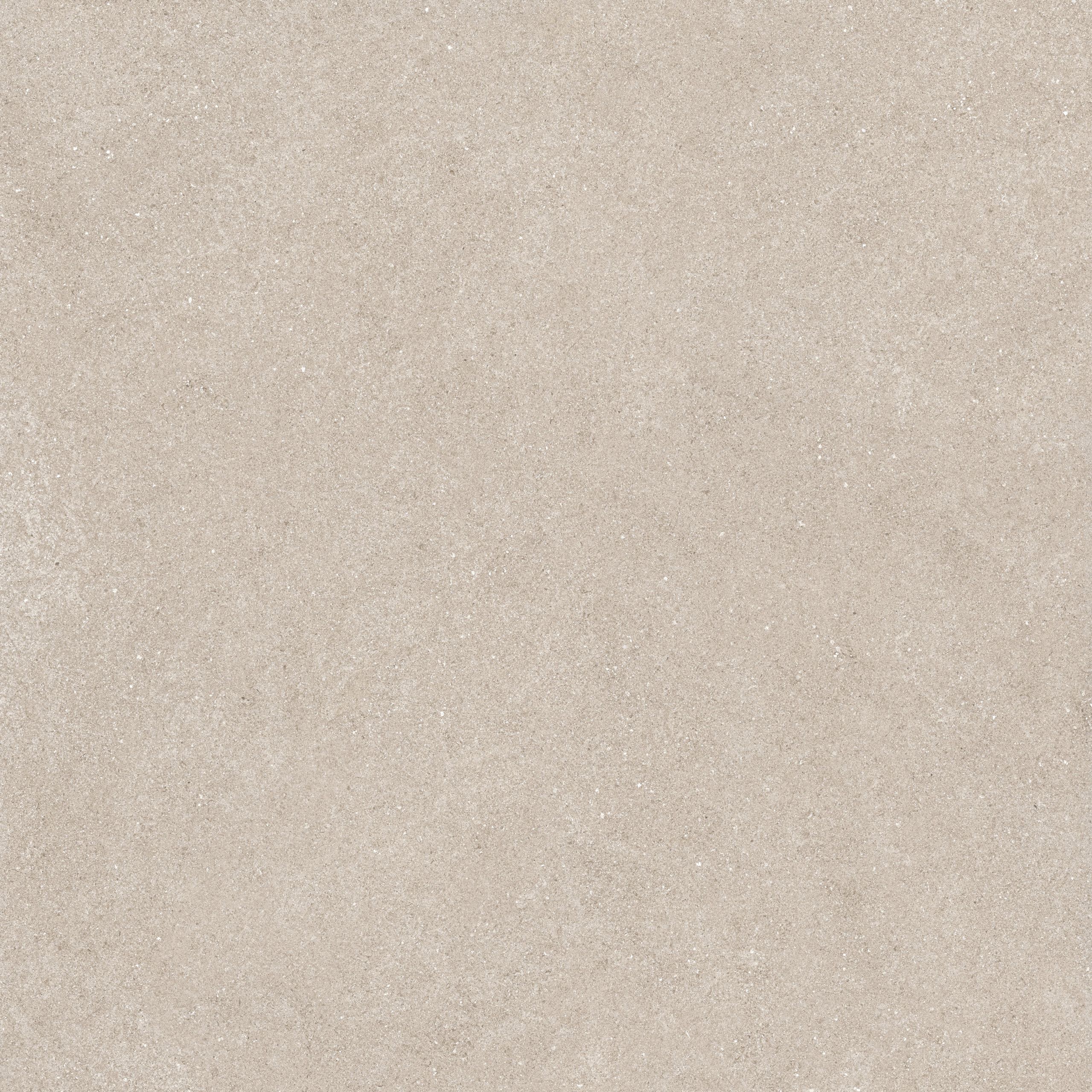 Керамический гранит Estima Luna beige, LN01 60x60x10, неполированный ректификат