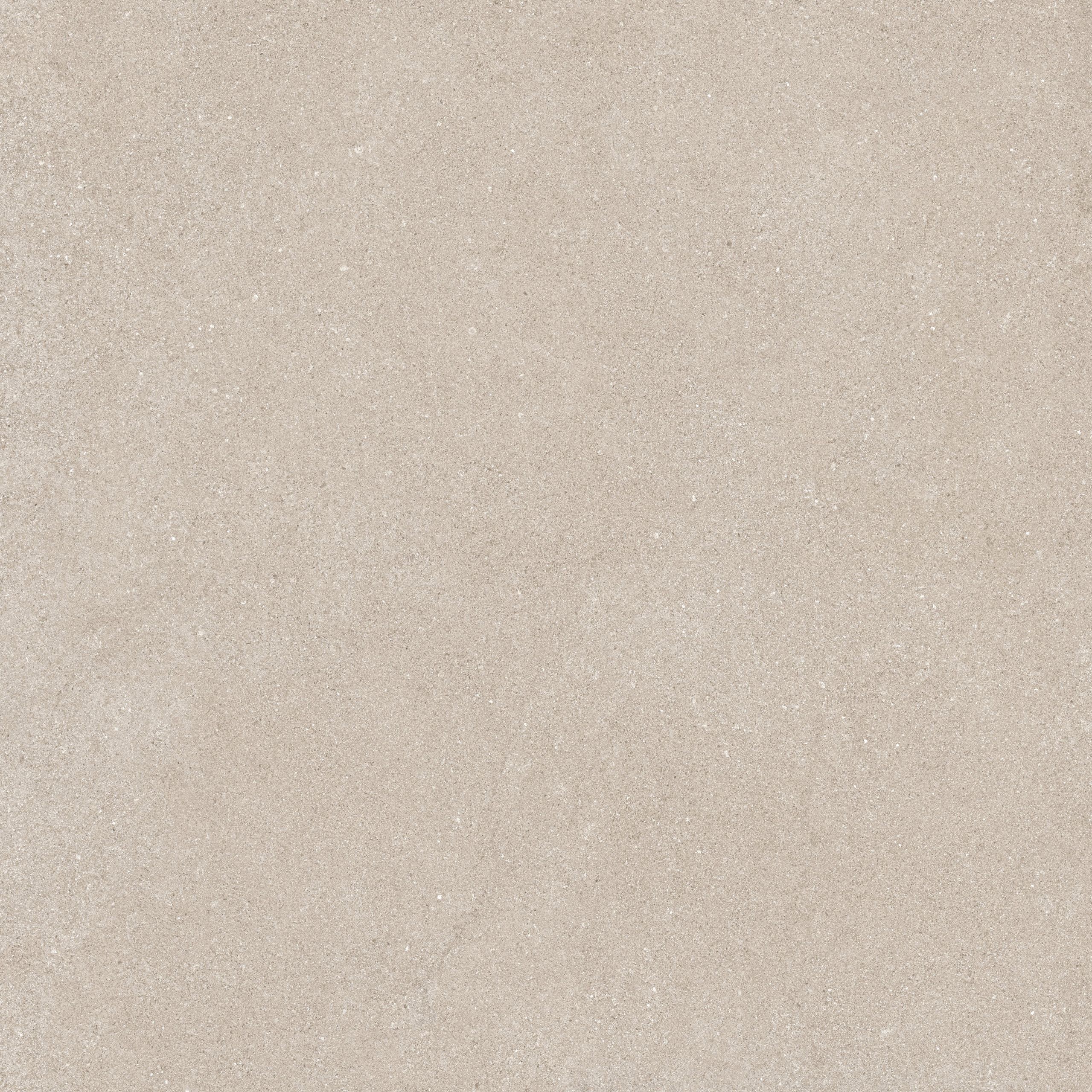 Керамический гранит Estima Luna beige, LN01 60x60x10, неполированный ректификат