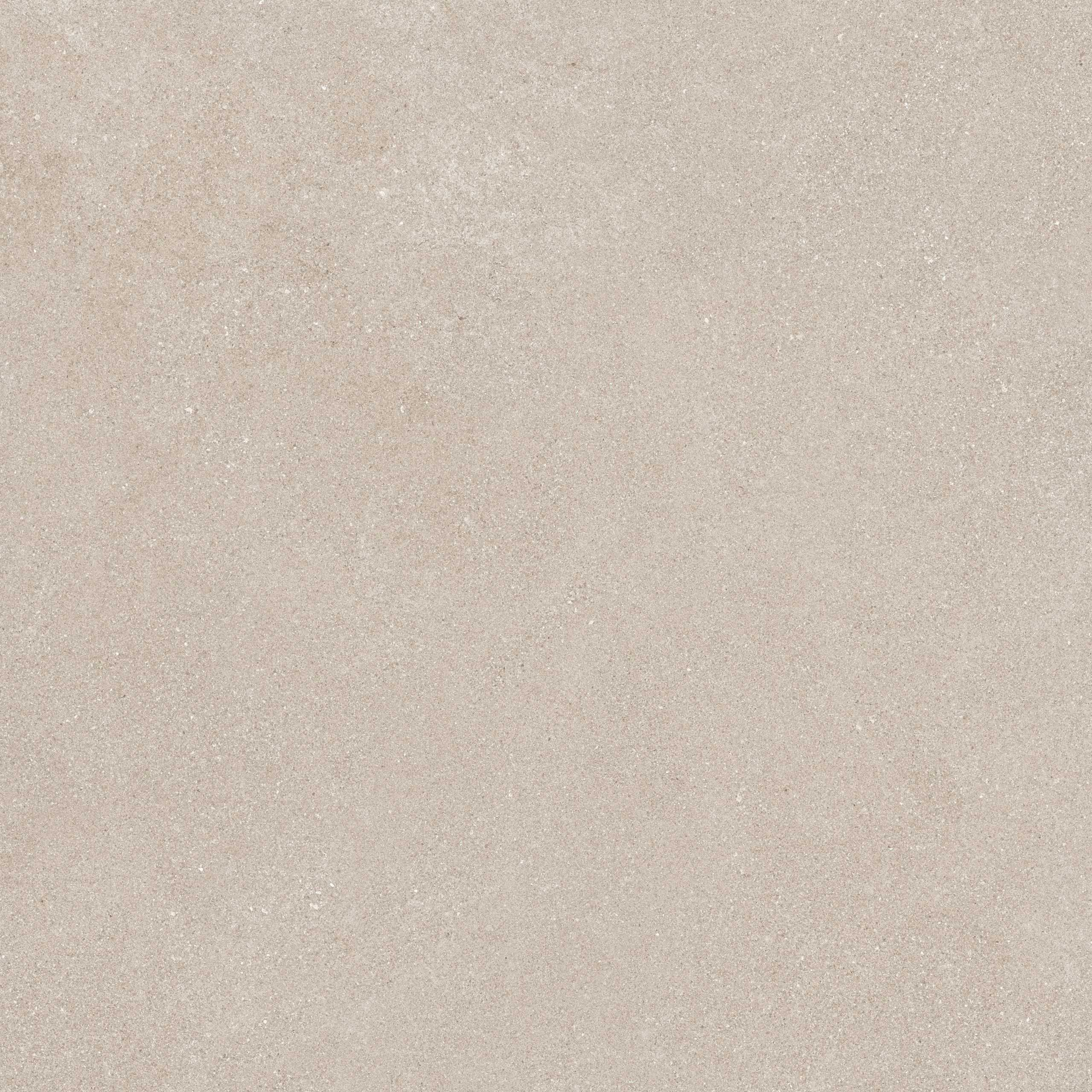 Керамический гранит Estima Luna beige, LN01 60x60x10, неполированный ректификат