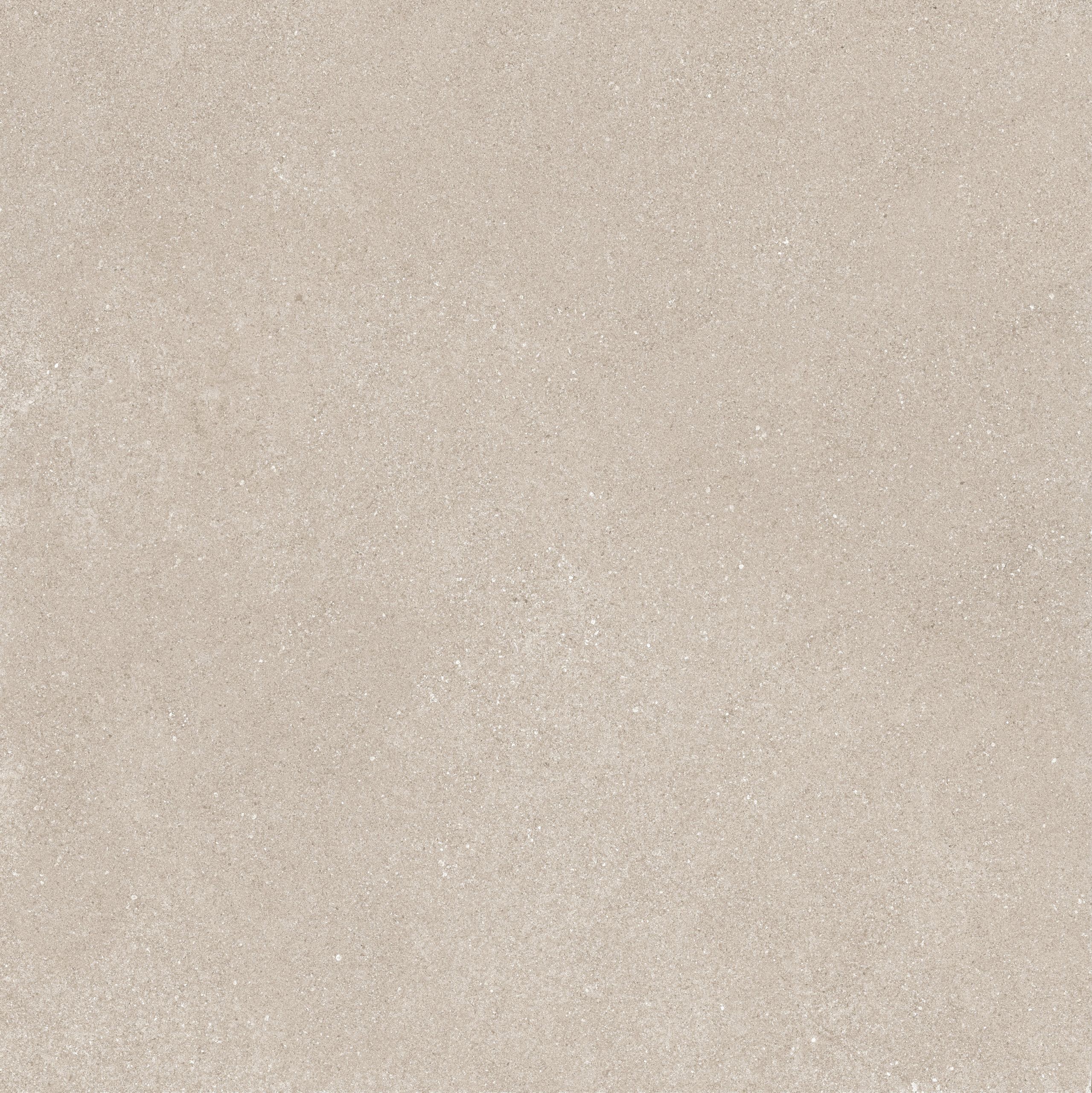 Керамический гранит Estima Luna beige, LN01 60x60x10, неполированный ректификат