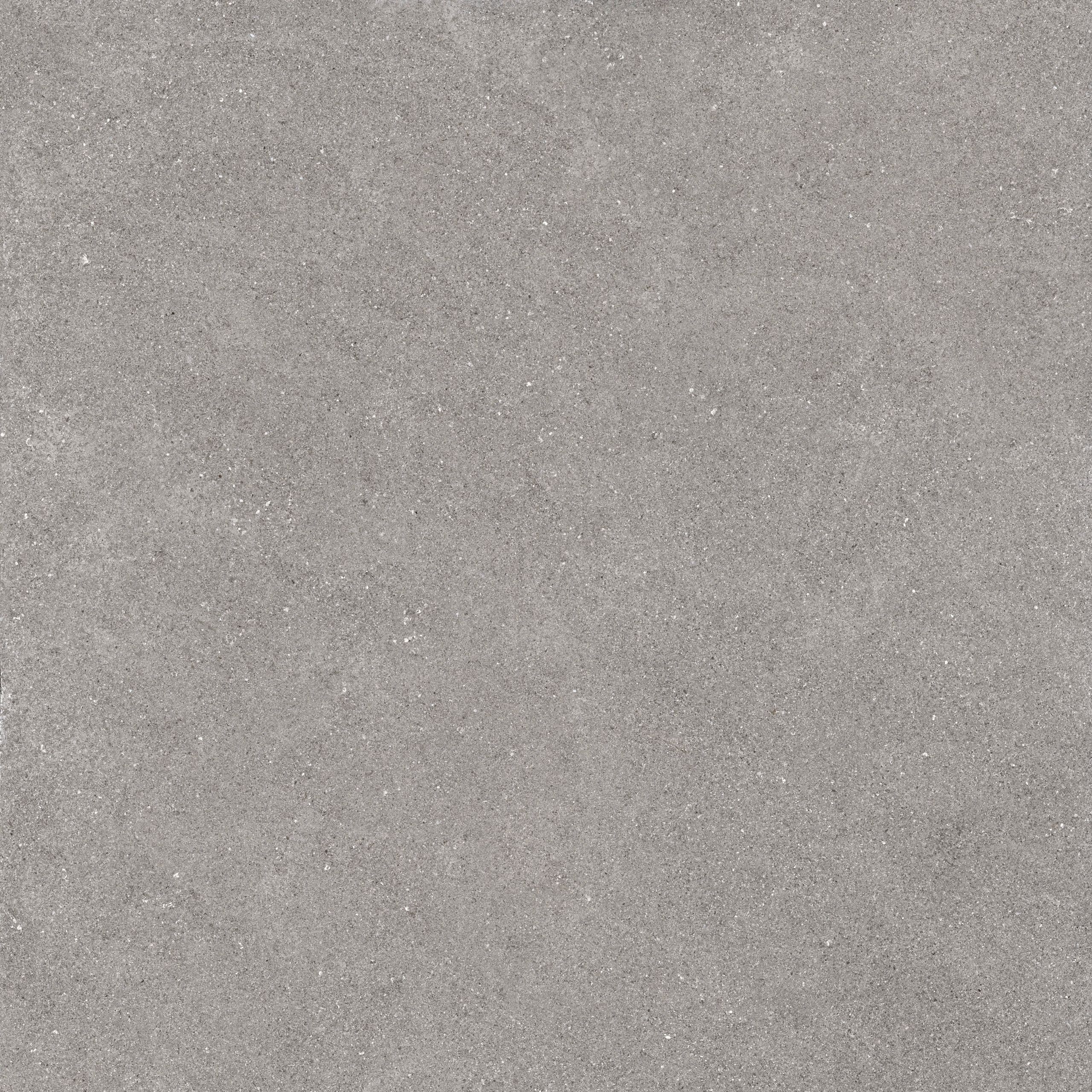 Керамический гранит Estima Luna grey, LN02 60x60x10, неполированный ректификат