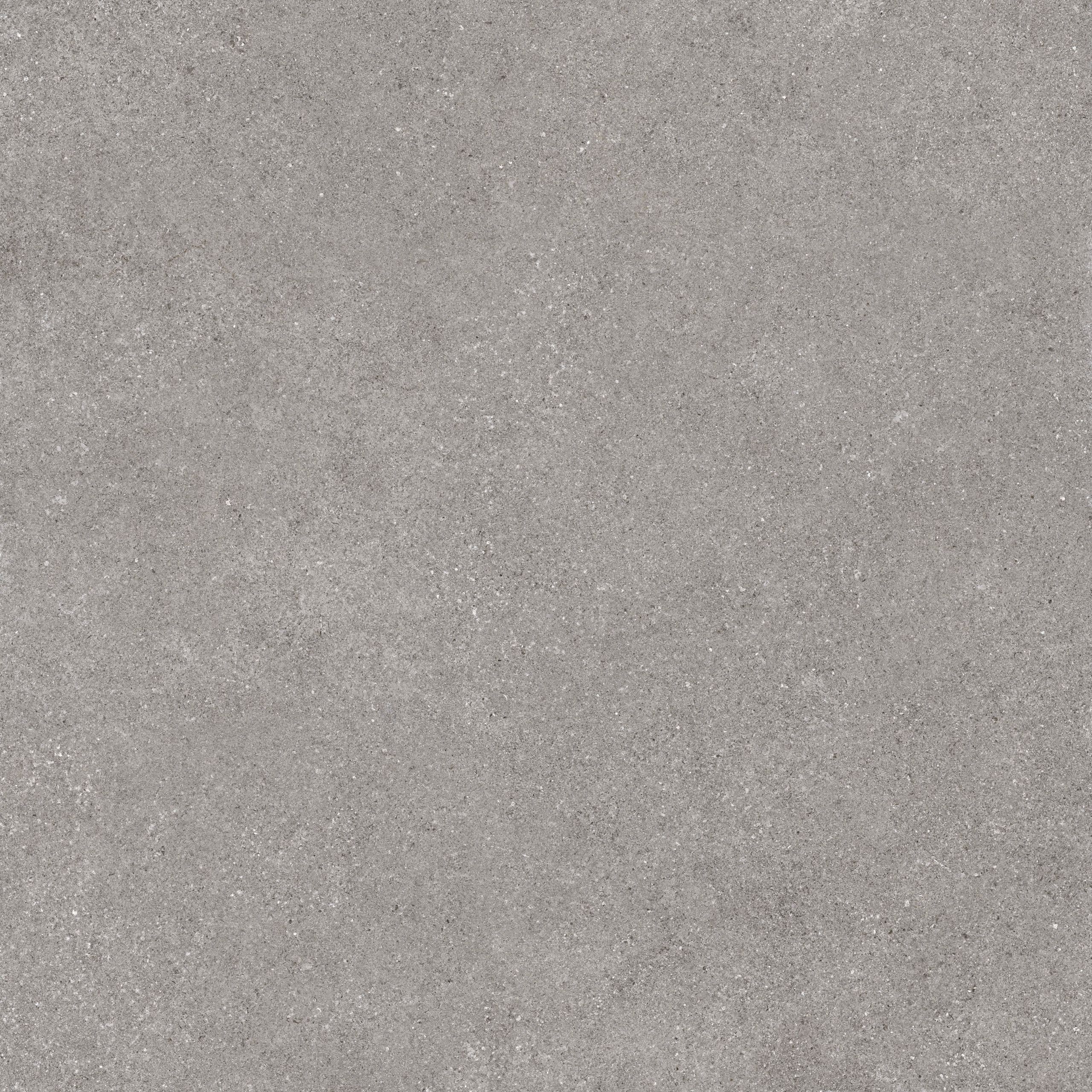 Керамический гранит Estima Luna grey, LN02 60x60x10, неполированный ректификат