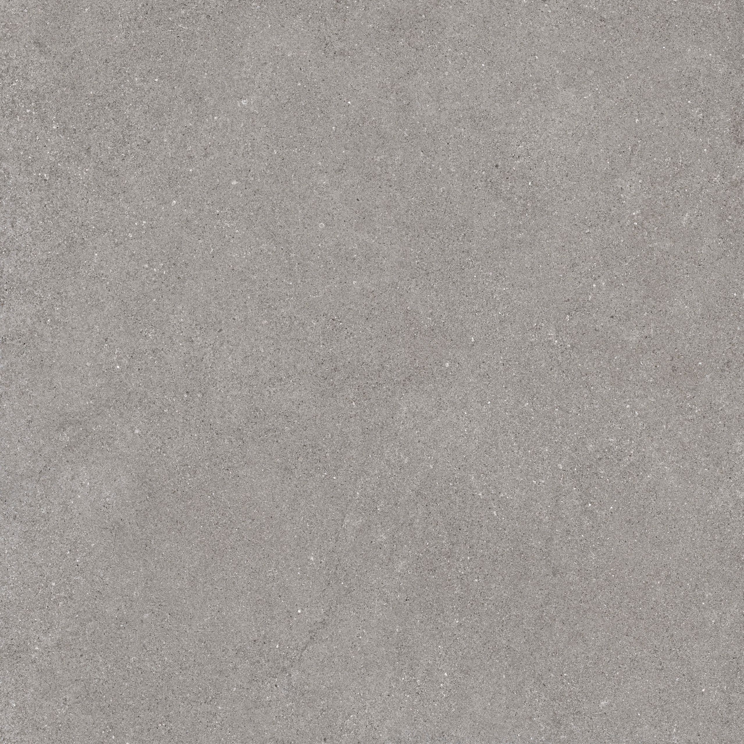 Керамический гранит Estima Luna grey, LN02 60x60x10, неполированный ректификат