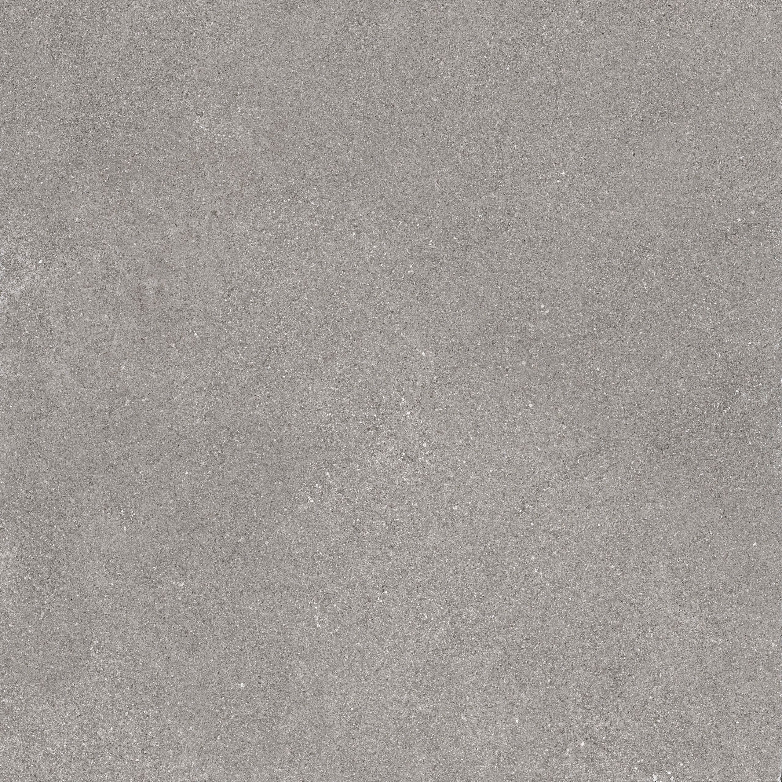 Керамический гранит Estima Luna grey, LN02 60x60x10, неполированный ректификат