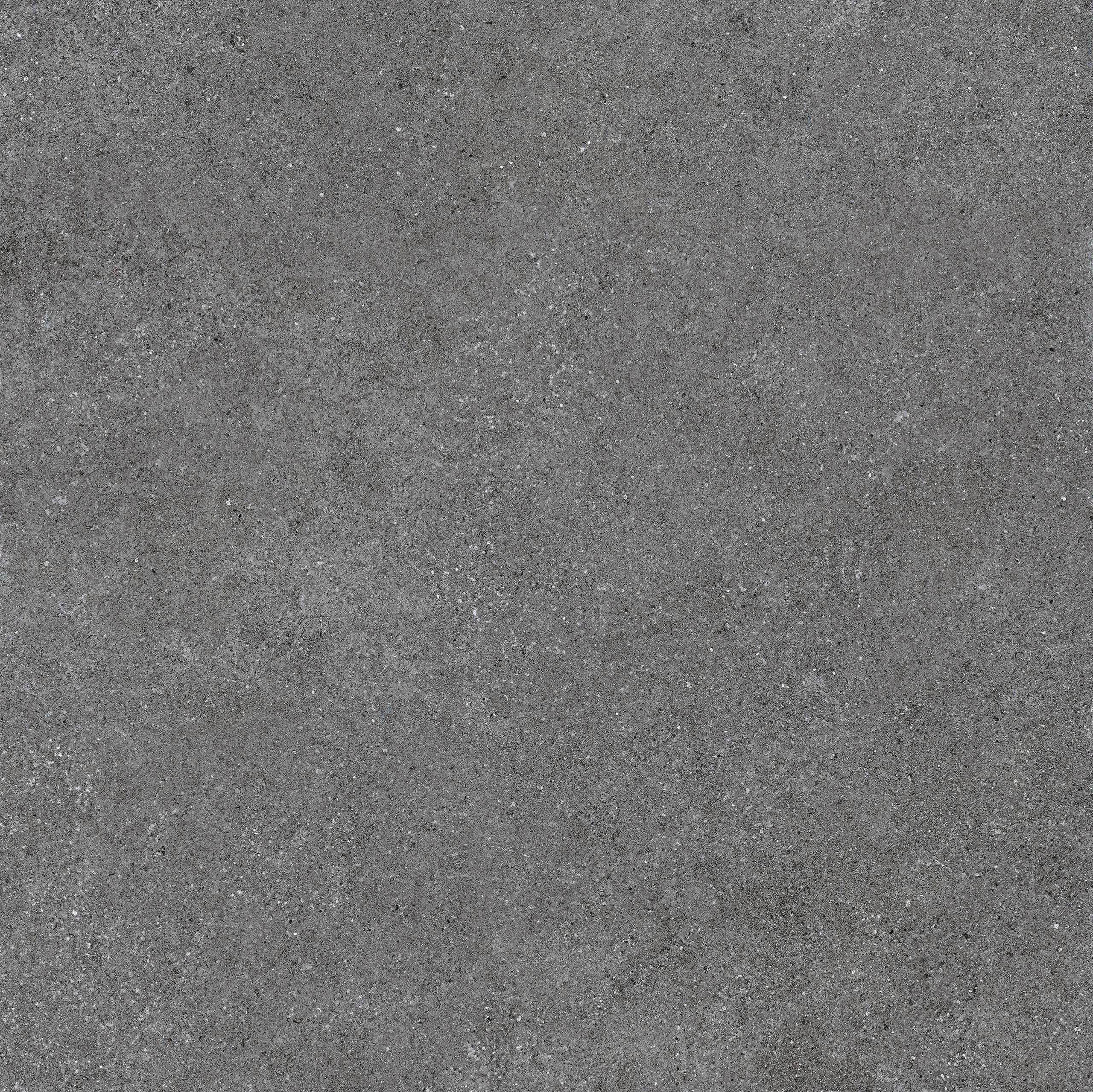 Керамический гранит Estima Luna anthracite, LN03 60x60x10, неполированный ректификат