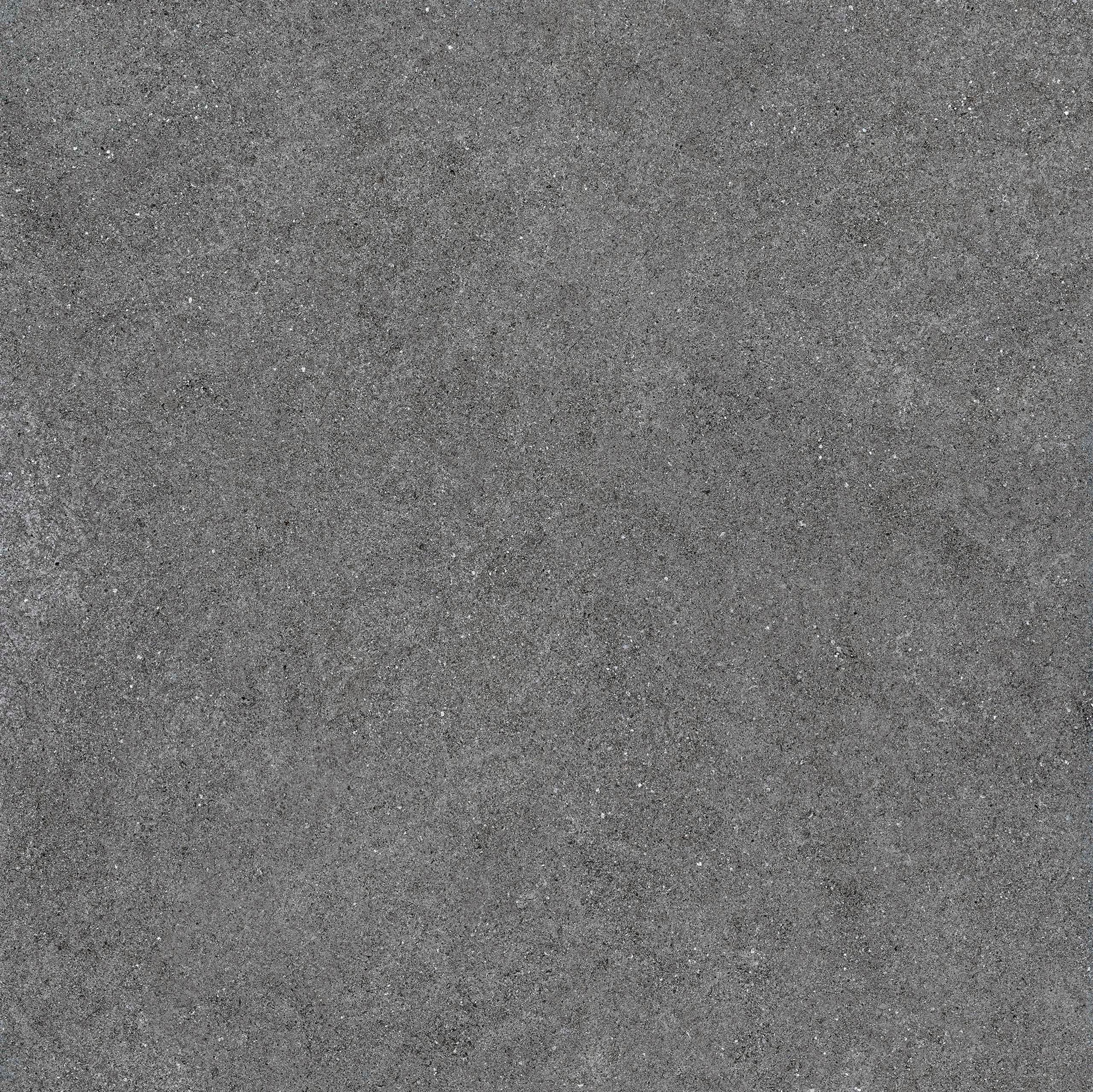 Керамический гранит Estima Luna anthracite, LN03 60x60x10, неполированный ректификат
