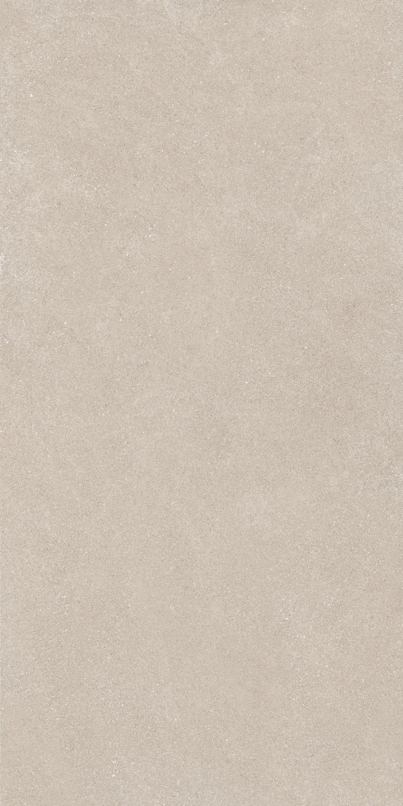 Керамический гранит Estima Luna beige, LN01 60x120x10, неполированный ректификат