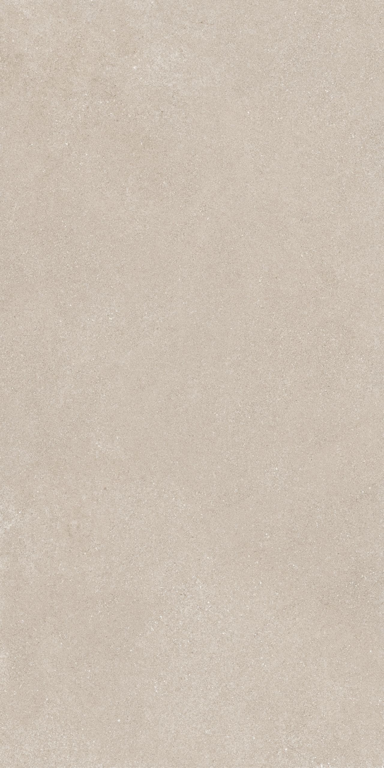 Керамический гранит Estima Luna beige, LN01 60x120x10, неполированный ректификат