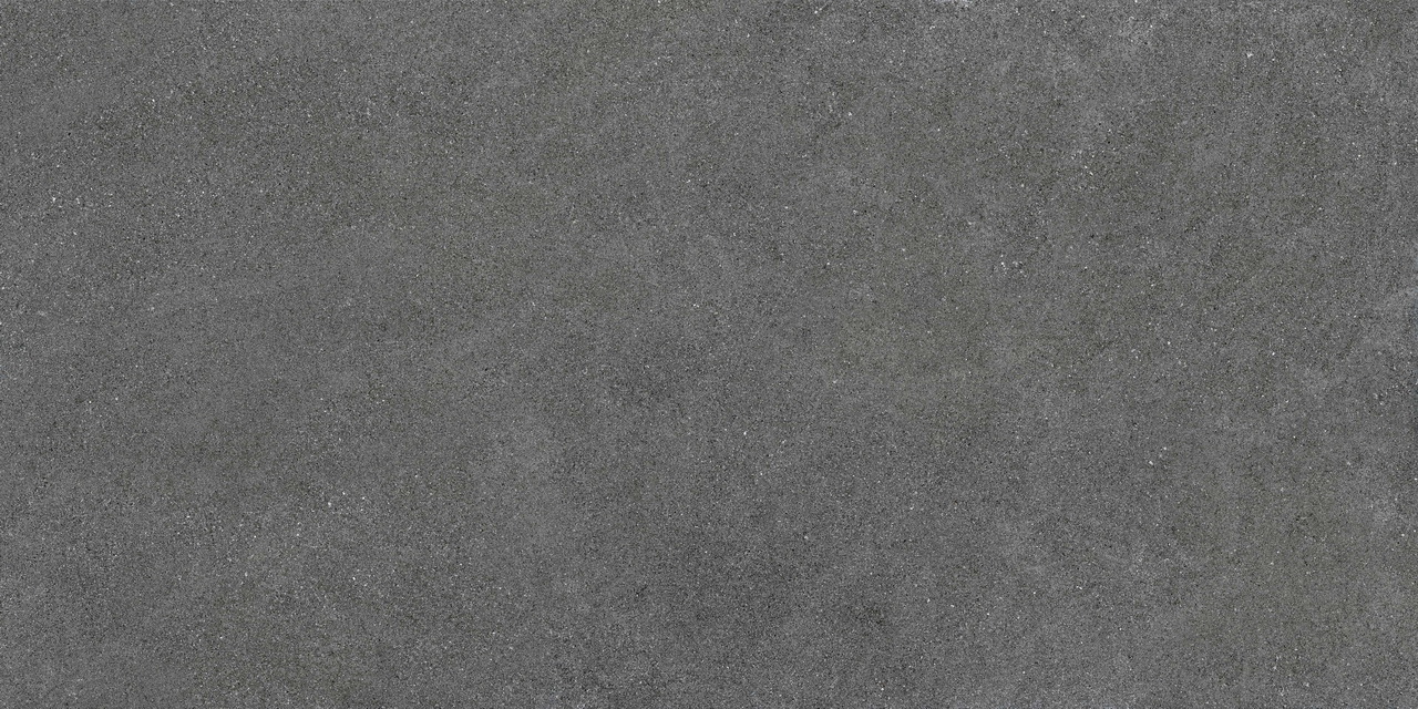 Керамический гранит Estima Luna anthracite, LN03 60x120x10, неполированный ректификат