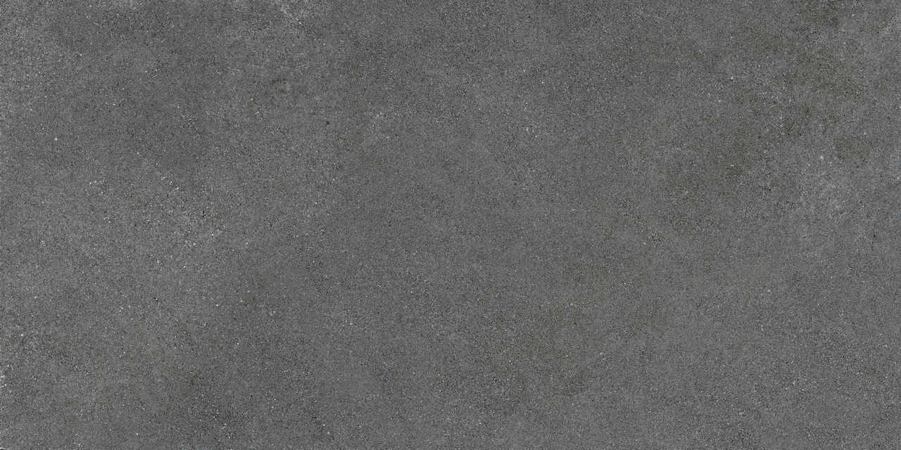 Керамический гранит Estima Luna anthracite, LN03 60x120x10, неполированный ректификат