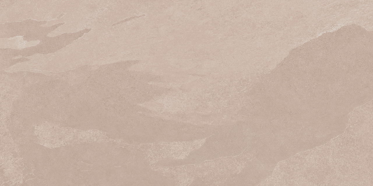 Керамический гранит Estima Terra beige, TE01 60x120x10, неполированный, ректификат