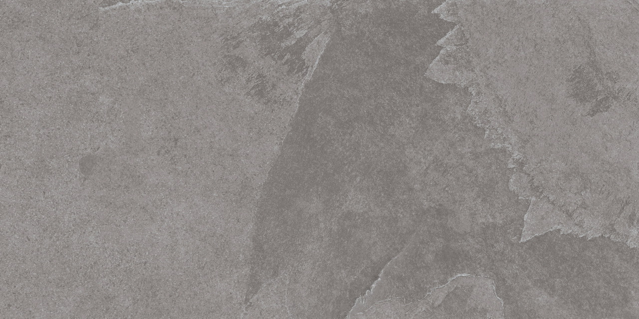Керамический гранит Estima Terra grey, TE02 60x120x10, неполированный, ректификат