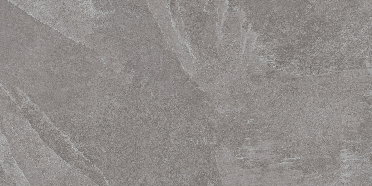 Керамический гранит Estima Terra grey, TE02 60x120x10, неполированный, ректификат