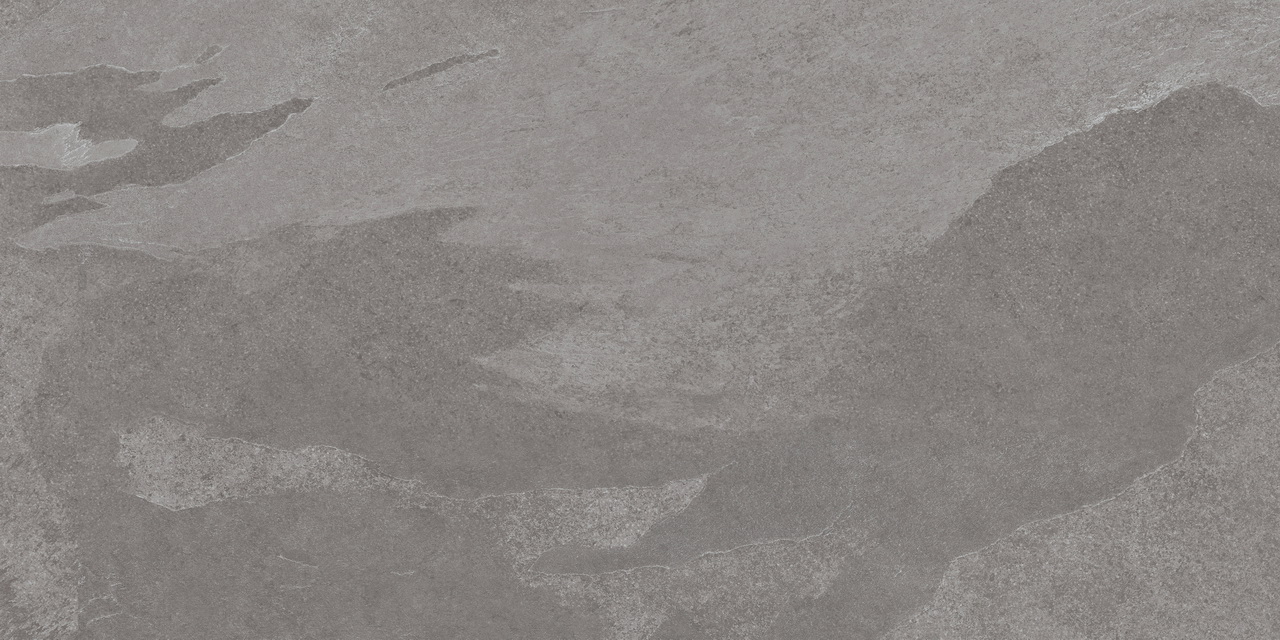 Керамический гранит Estima Terra grey, TE02 60x120x10, неполированный, ректификат