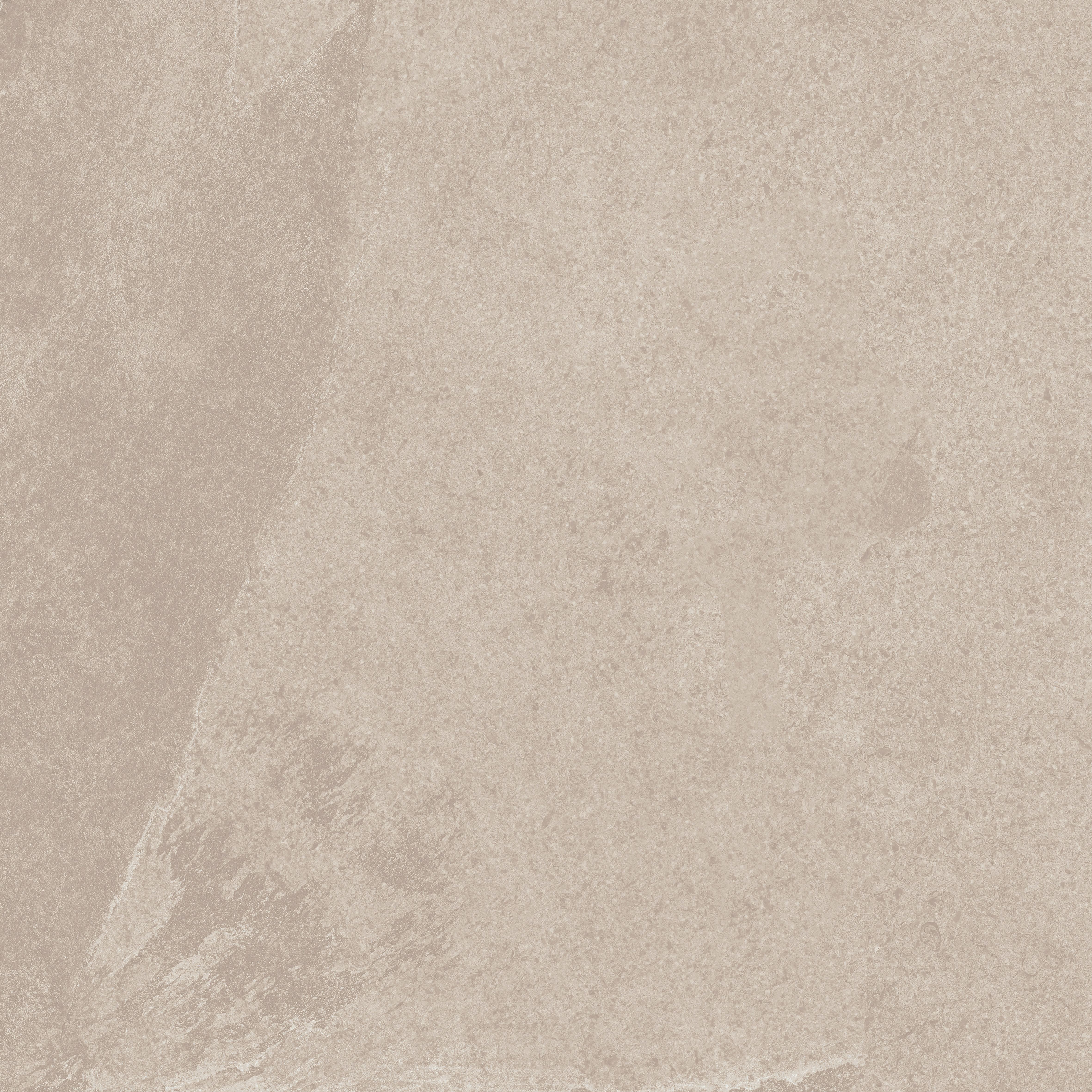 Керамический гранит Estima Terra beige, TE01 60x60x10, неполированный ректификат