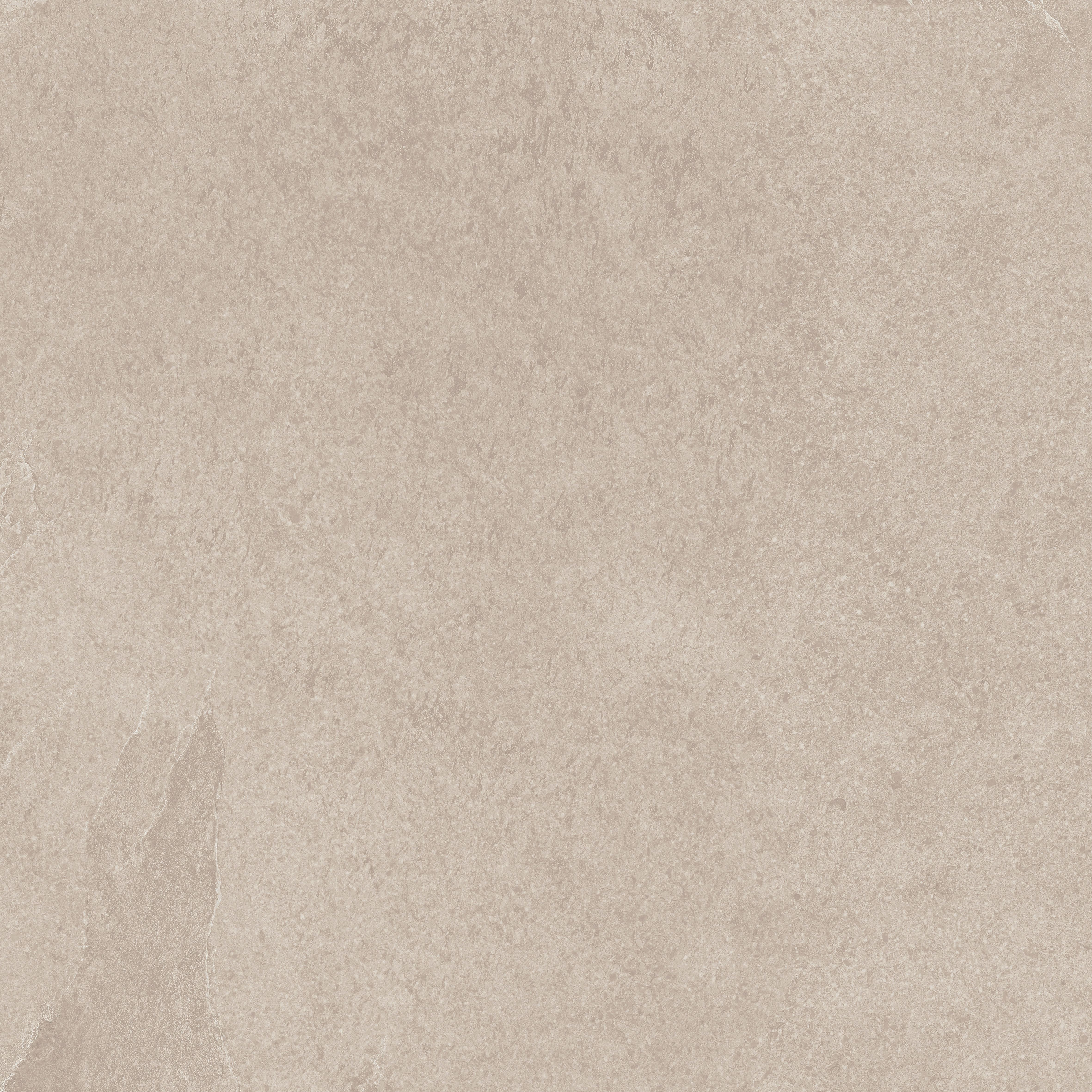 Керамический гранит Estima Terra beige, TE01 60x60x10, неполированный ректификат