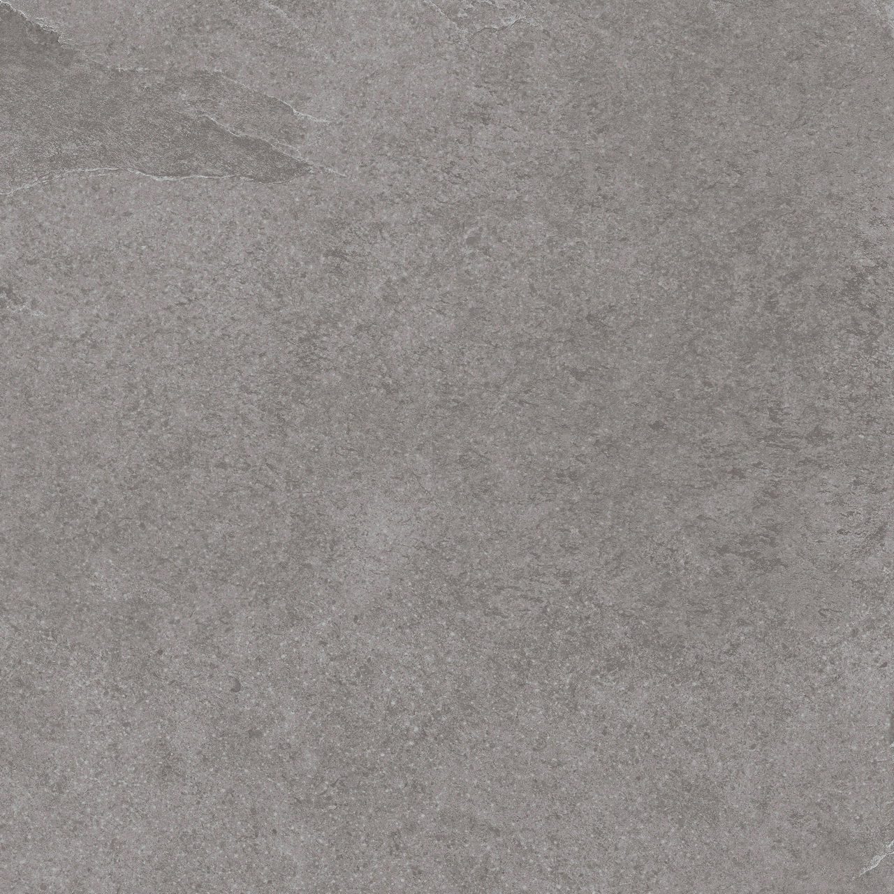 Керамический гранит Estima Terra grey, TE02 60x60x10, неполированный ректификат