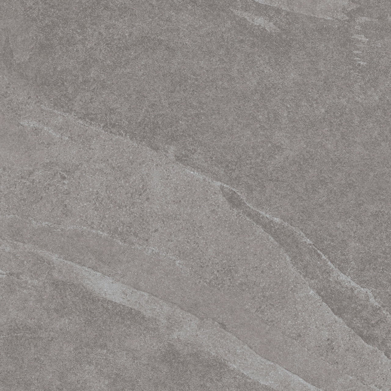 Керамический гранит Estima Terra grey, TE02 60x60x10, неполированный ректификат