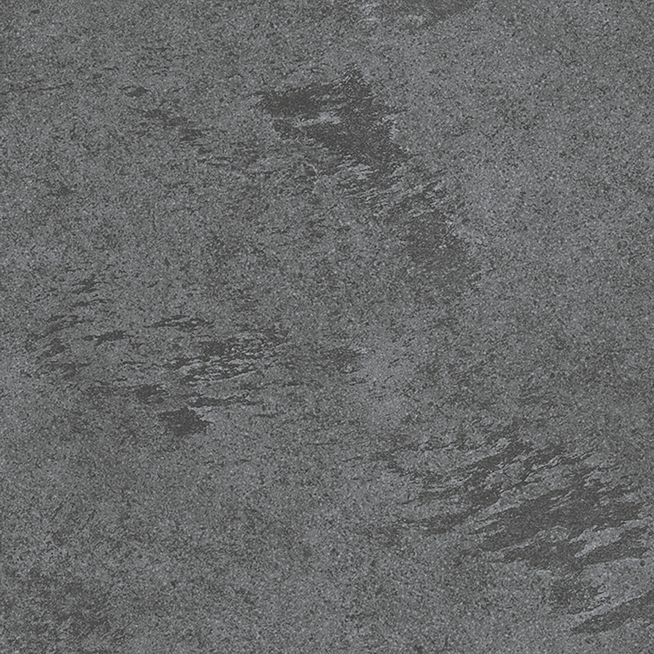 Керамический гранит Estima Terra anthracite, TE03 60x60x10, неполированный ректификат
