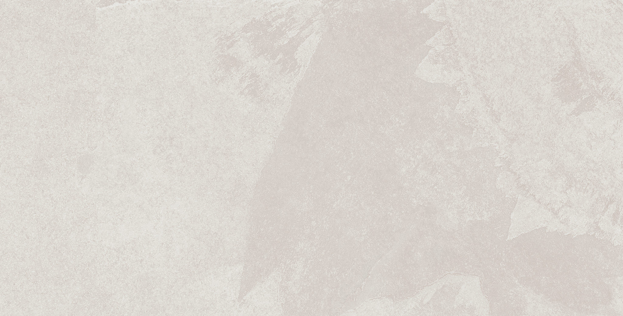 Керамический гранит Estima Terra white, TE00 60x120x10, неполированный, ректификат