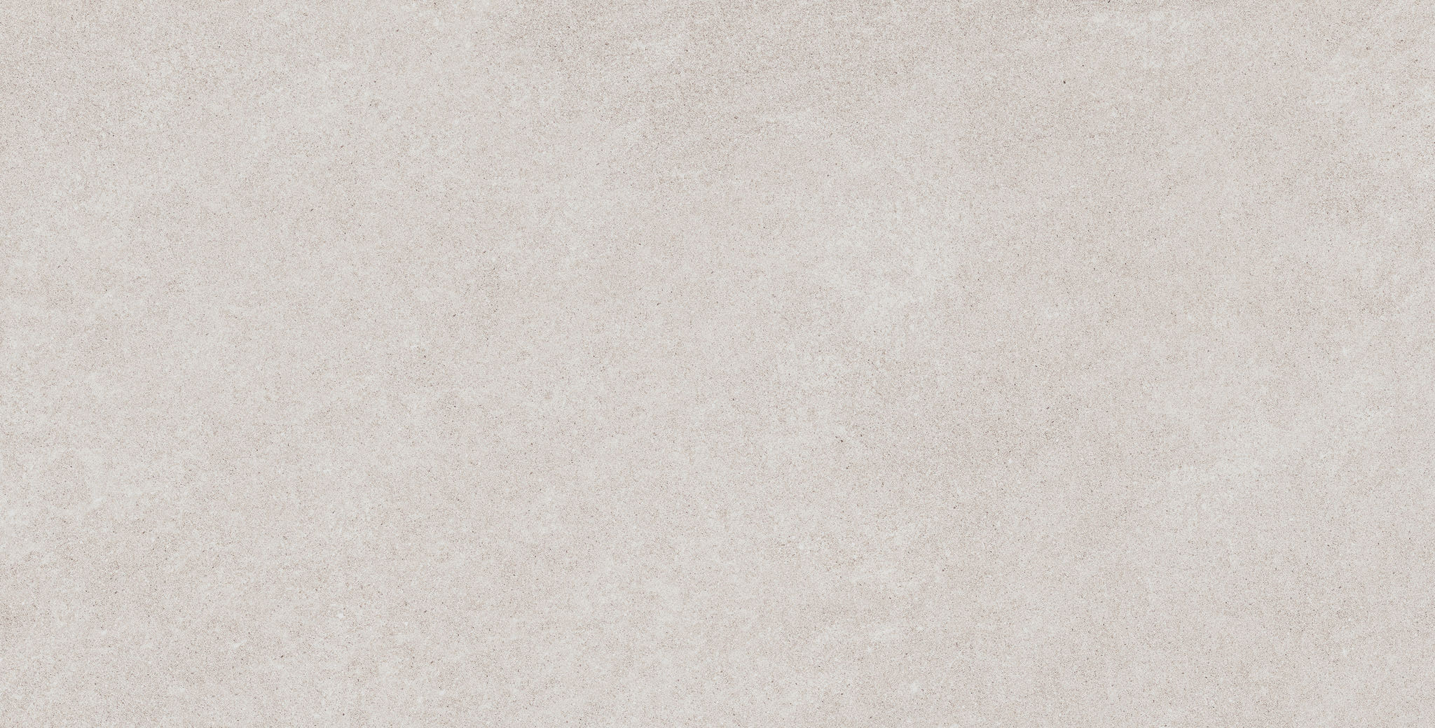 Керамический гранит Estima Luna white, LN00 60x120x10 неполированный ректификат