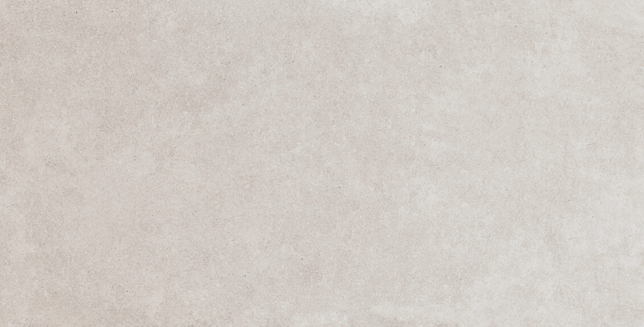 Керамический гранит Estima Luna white, LN00 60x120x10 неполированный ректификат