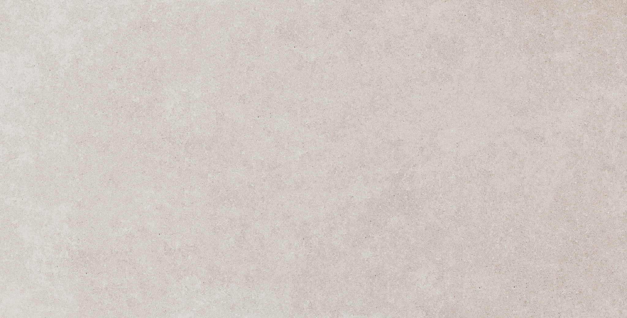 Керамический гранит Estima Luna white, LN00 60x120x10 неполированный ректификат