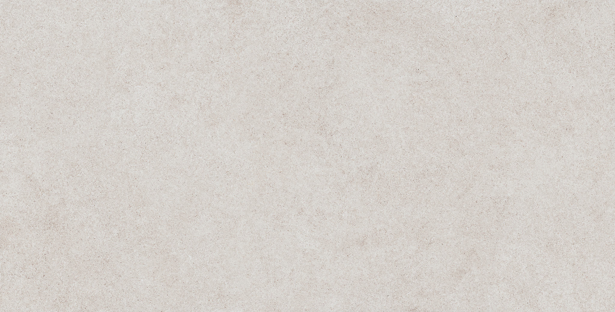 Керамический гранит Estima Luna white, LN00 60x120x10 неполированный ректификат